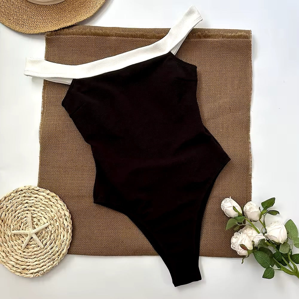 Mercia One Piece - Serena Studio