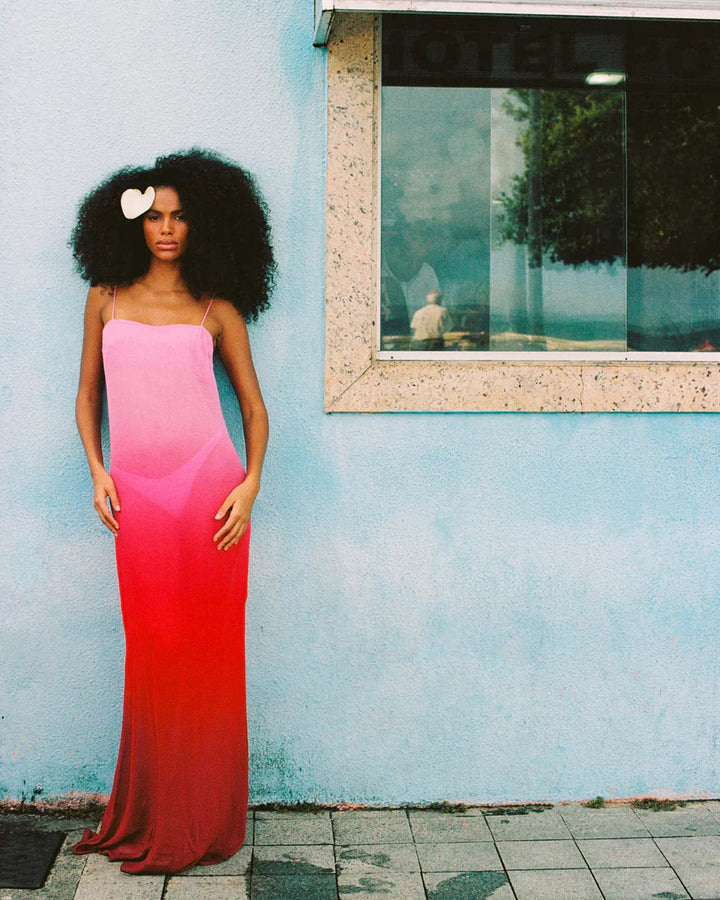 Stacy® Mar & Sal Dress - Serena Studio
