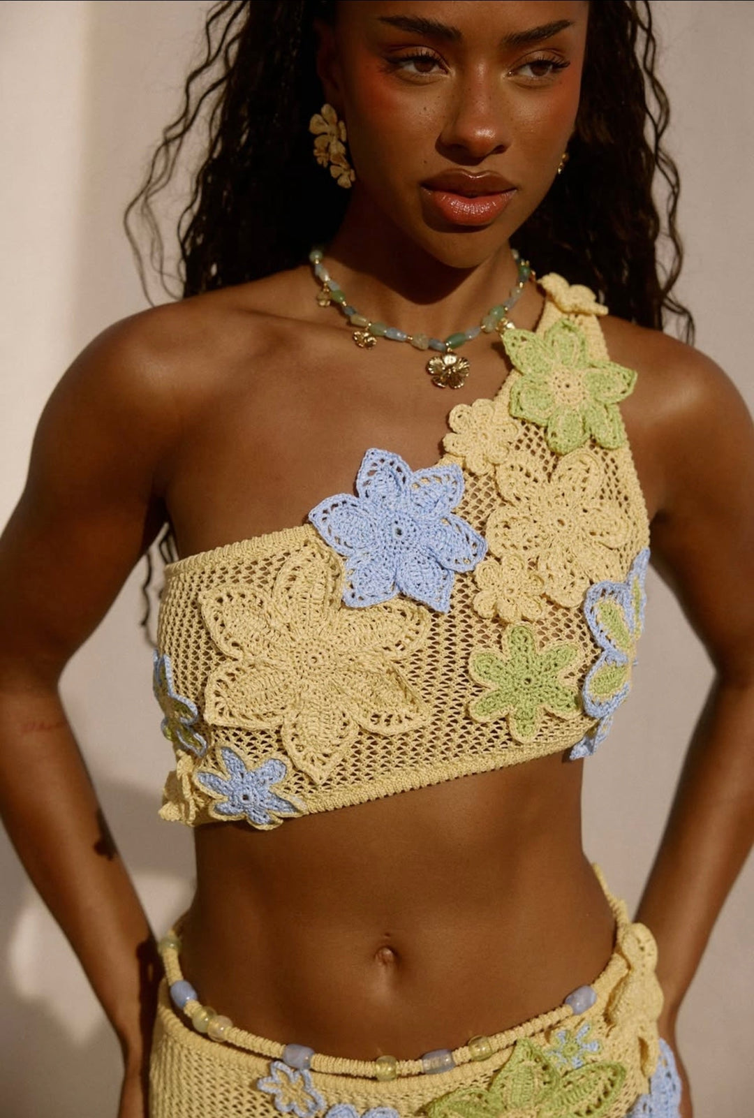 Sea & Salt Azalea® Set - Serena Studio