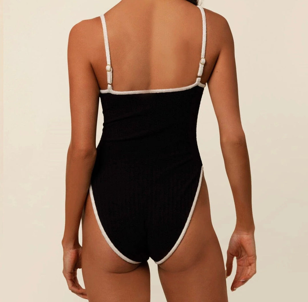Body Mar & Sal Turim® - Serena Studio