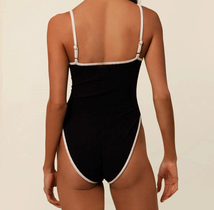 Body Mar & Sal Turim® - Serena Studio