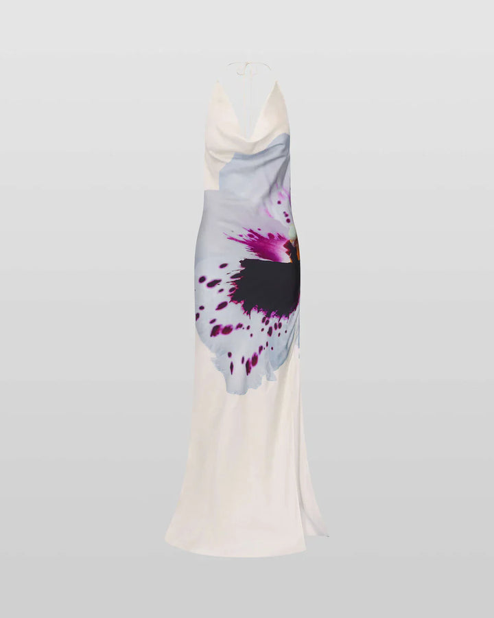 Mallorca Dress - Serena Studio