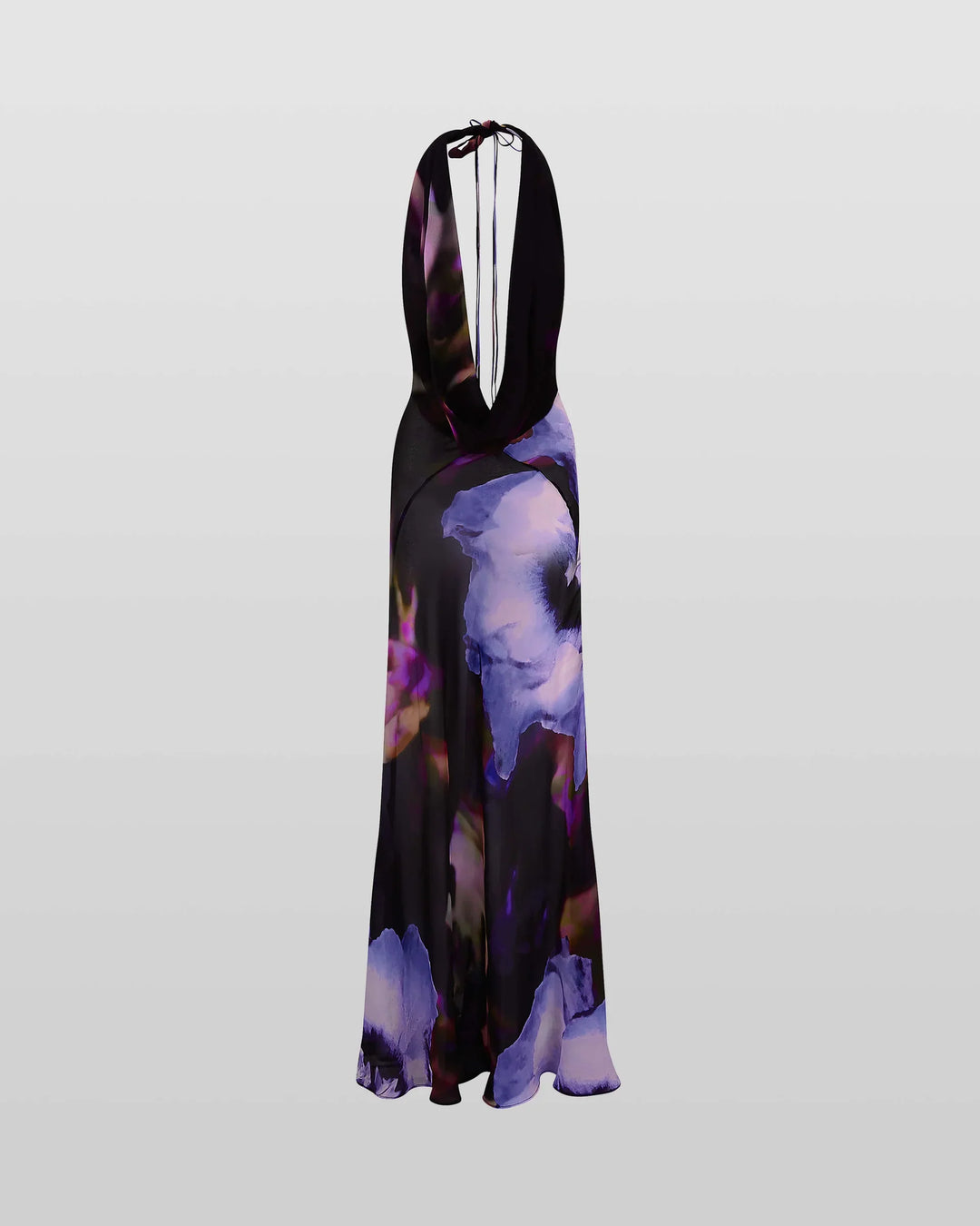 Sorento Dress - Serena Studio