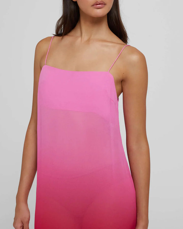 Stacy® Mar & Sal Dress - Serena Studio