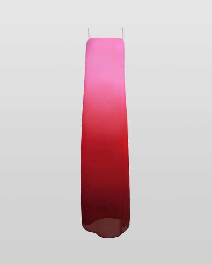 Stacy® Mar & Sal Dress - Serena Studio