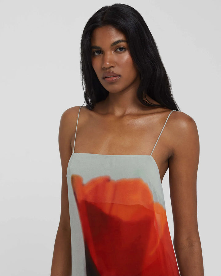 Samara Dress - Serena Studio