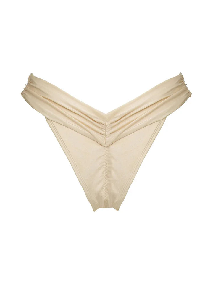 Mirella Bikini Set - Serena Studio