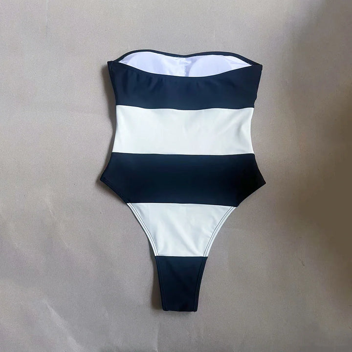 Miriam One Piece - Serena Studio