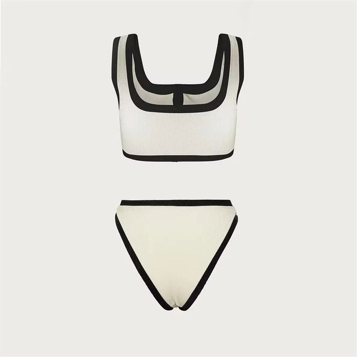 Maressa Bikini Set - Serena Studio