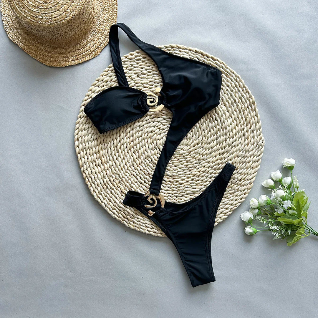 Amanda® One Piece - Serena Studio