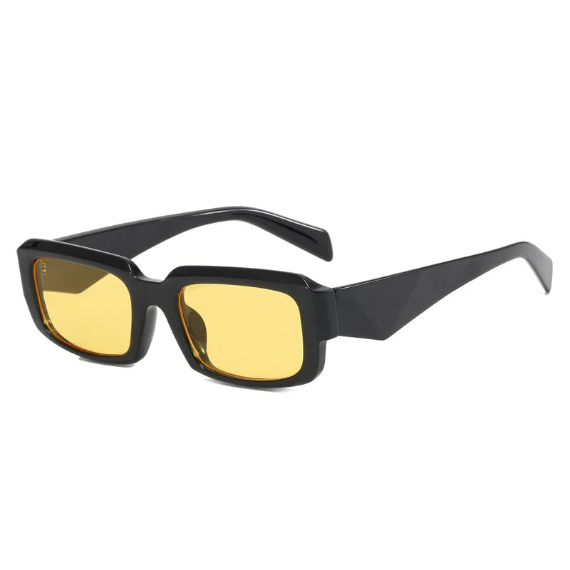Beatriz® Sea & Salt Sunglasses - Serena Studio