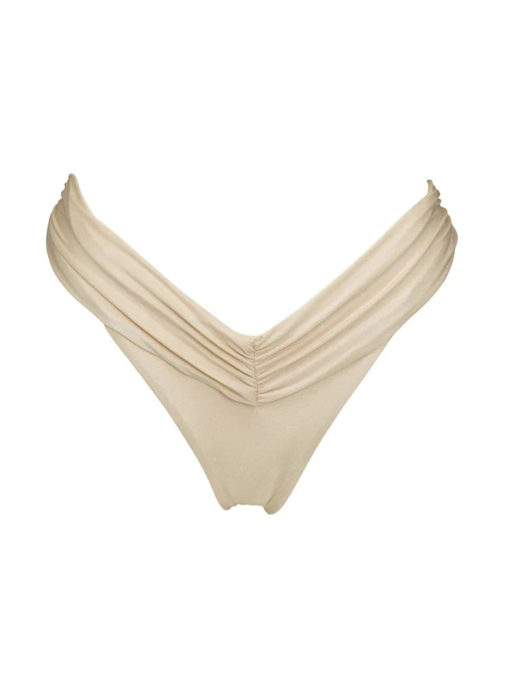 Mirella Bikini Set - Serena Studio