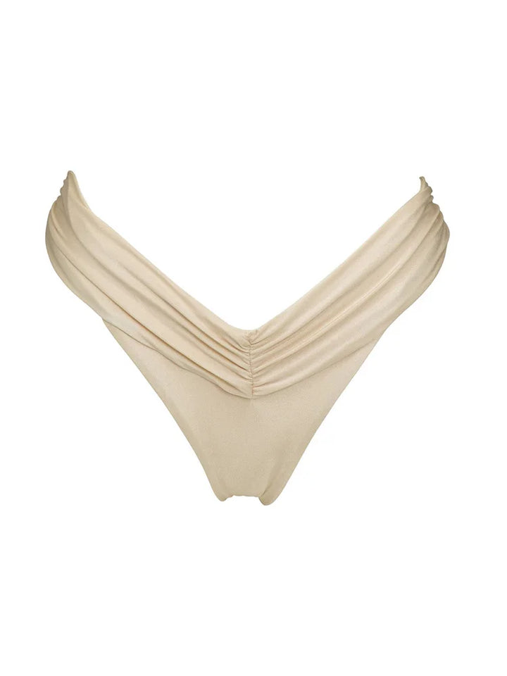 Mirella Bikini Set - Serena Studio