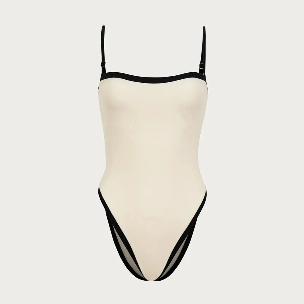 Body Mar & Sal Turim® - Serena Studio