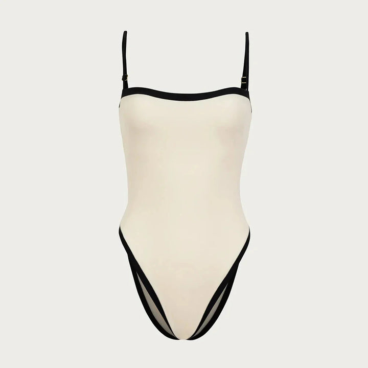 Body Mar & Sal Turim® - Serena Studio