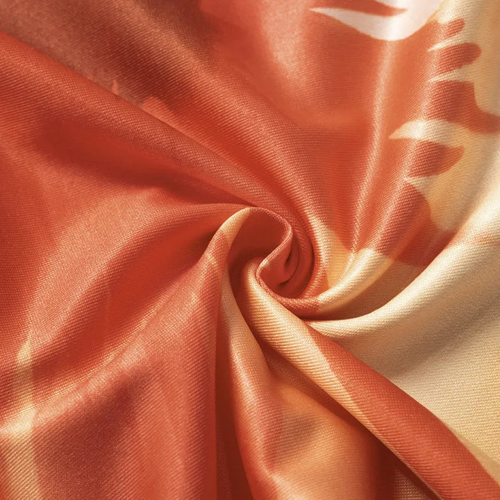 Naoime Dress - Serena Studio