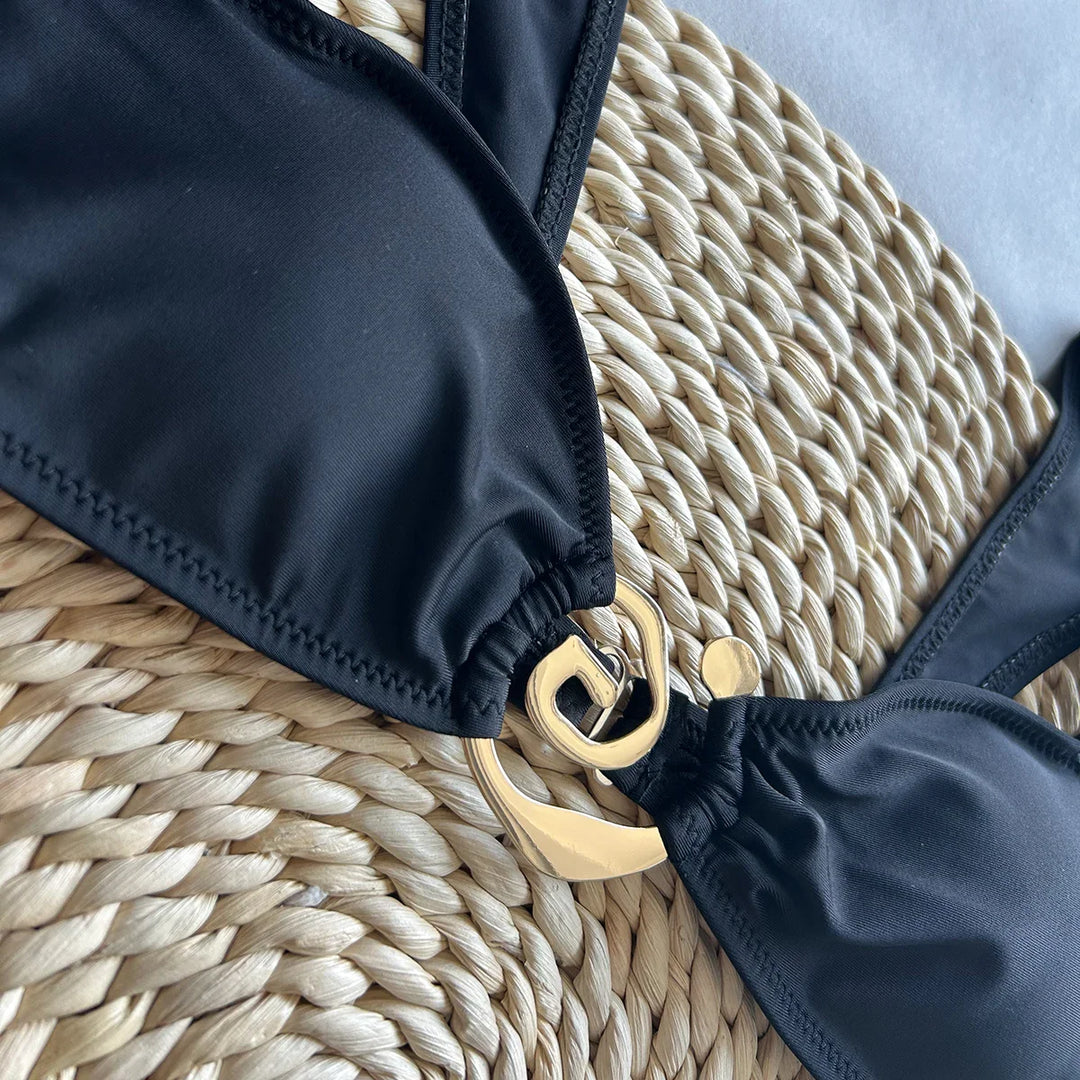 Amanda® One Piece - Serena Studio