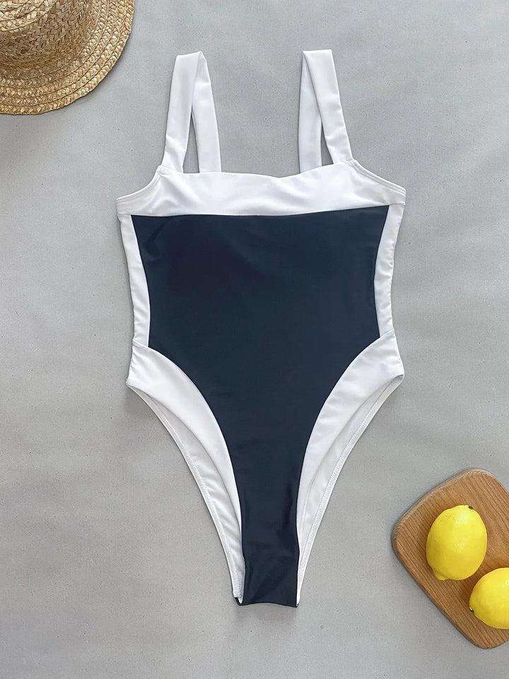 Tessa® One Piece - Serena Studio
