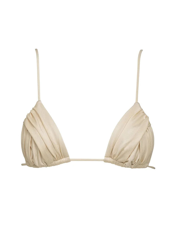 Mirella Bikini Set - Serena Studio