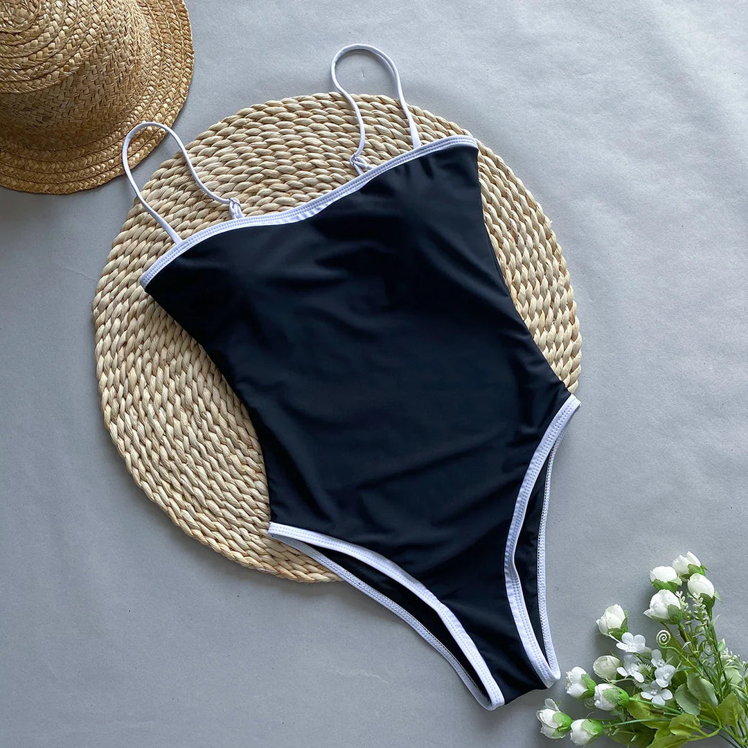 Body Mar & Sal Turim® - Serena Studio