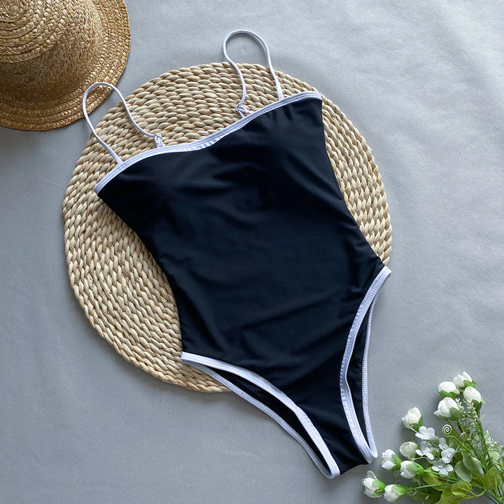 Body Mar & Sal Turim® - Serena Studio
