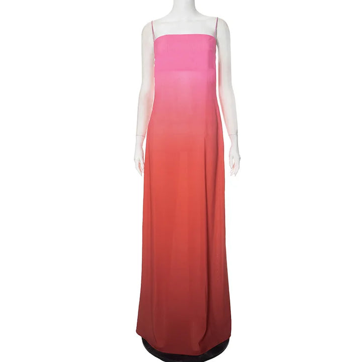 Stacy® Mar & Sal Dress - Serena Studio