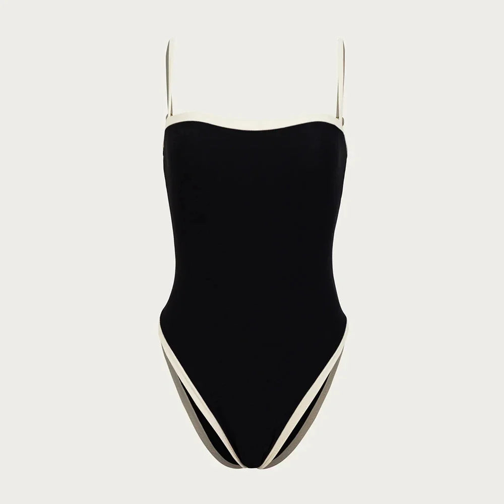 Body Mar & Sal Turim® - Serena Studio
