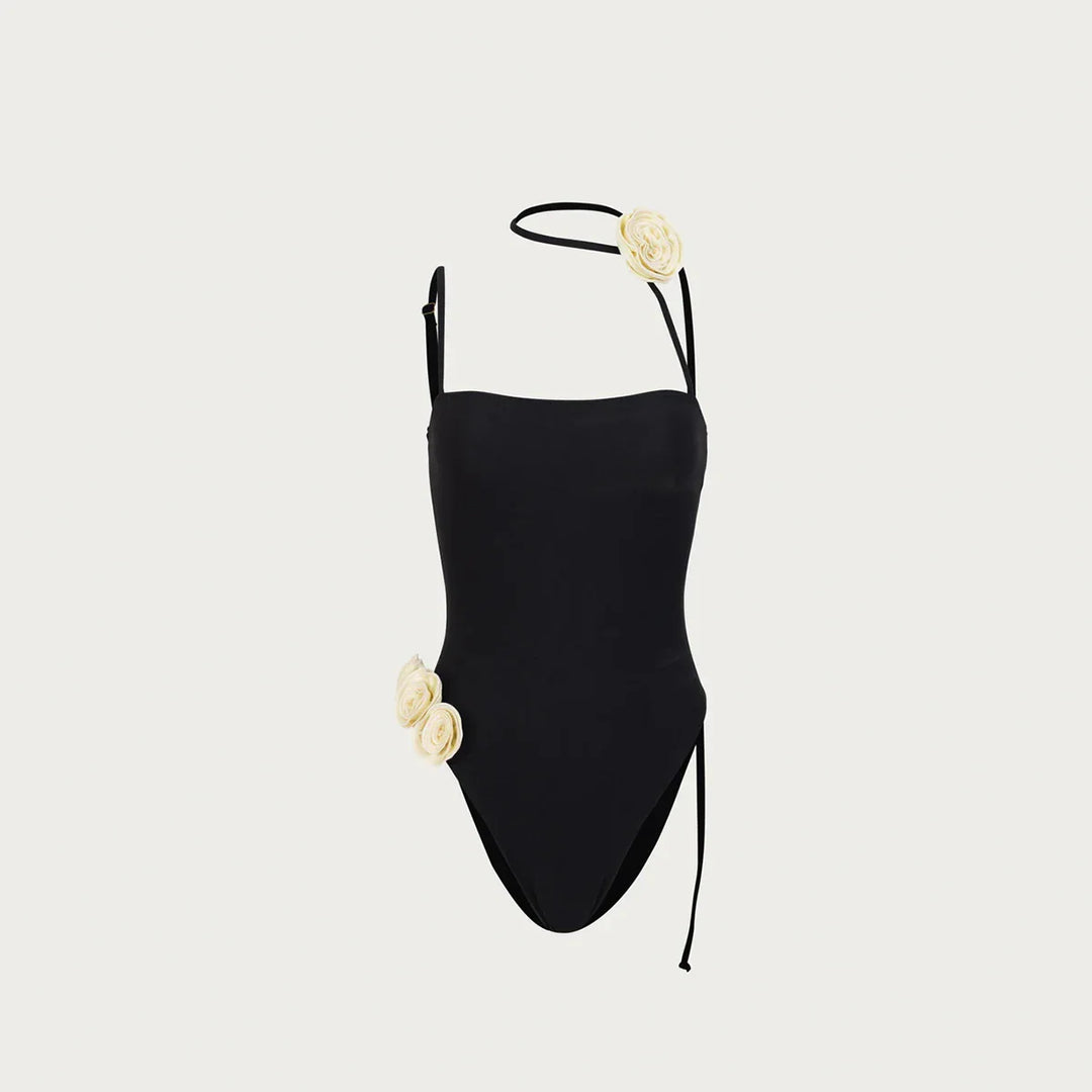 Lucy® One Piece - Serena Studio