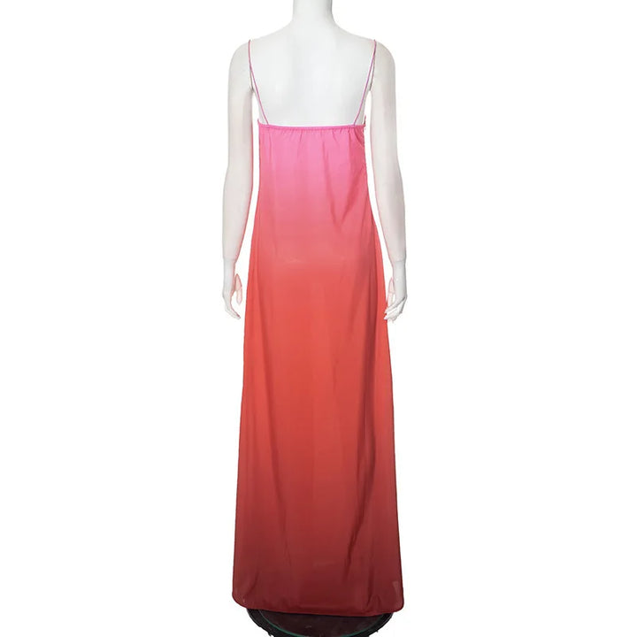 Stacy® Mar & Sal Dress - Serena Studio