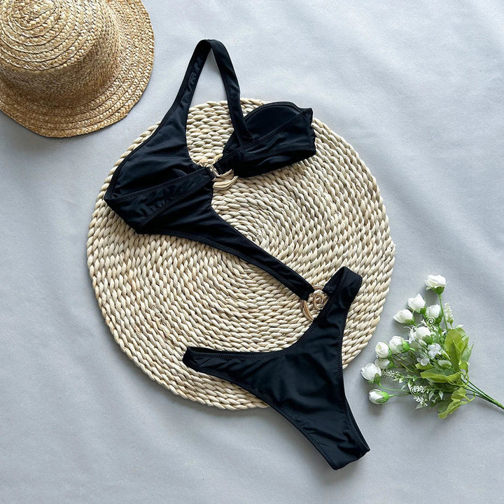 Amanda® One Piece - Serena Studio