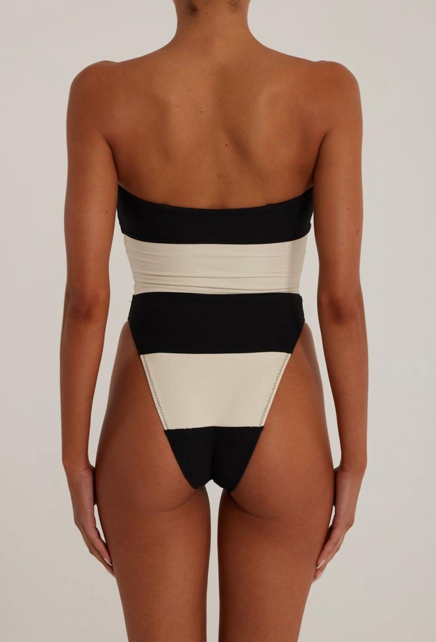 Miriam One Piece - Serena Studio