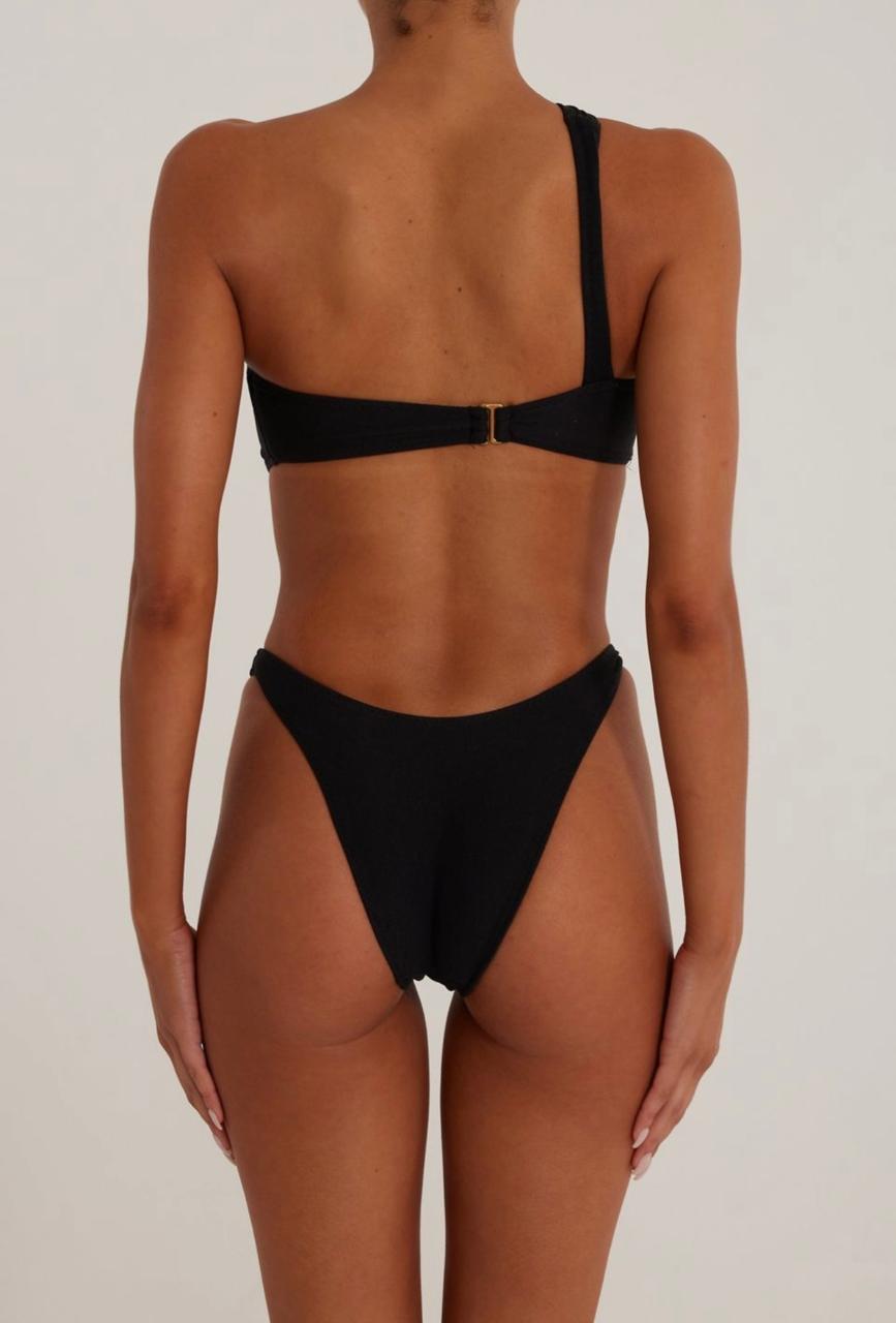 Amanda® One Piece - Serena Studio