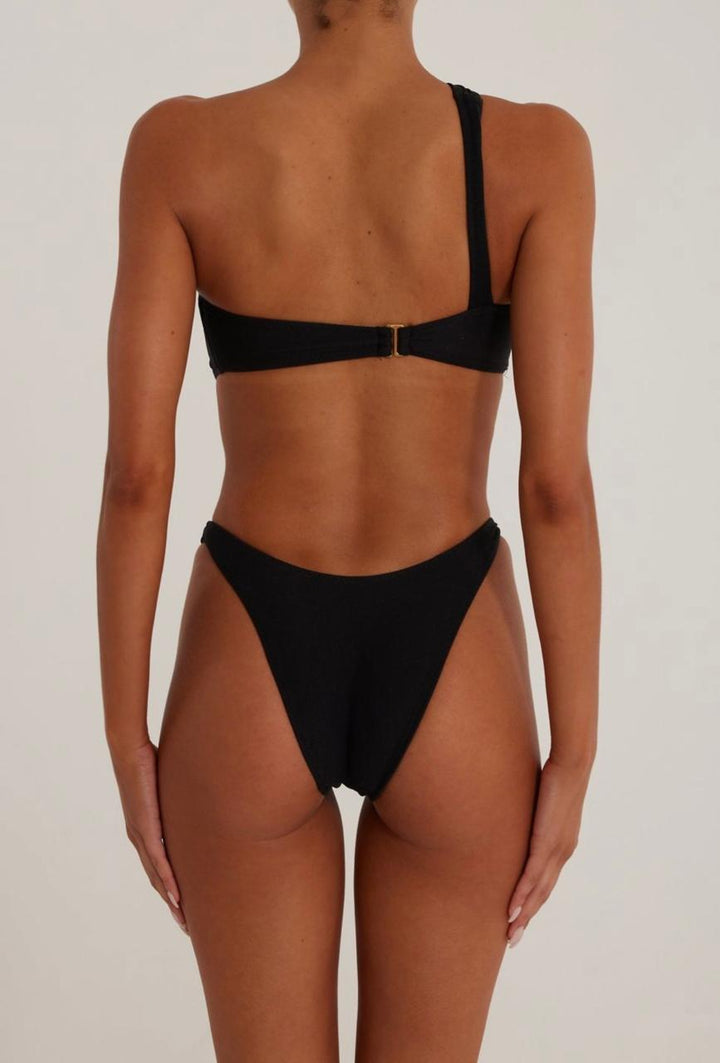 Amanda® One Piece - Serena Studio
