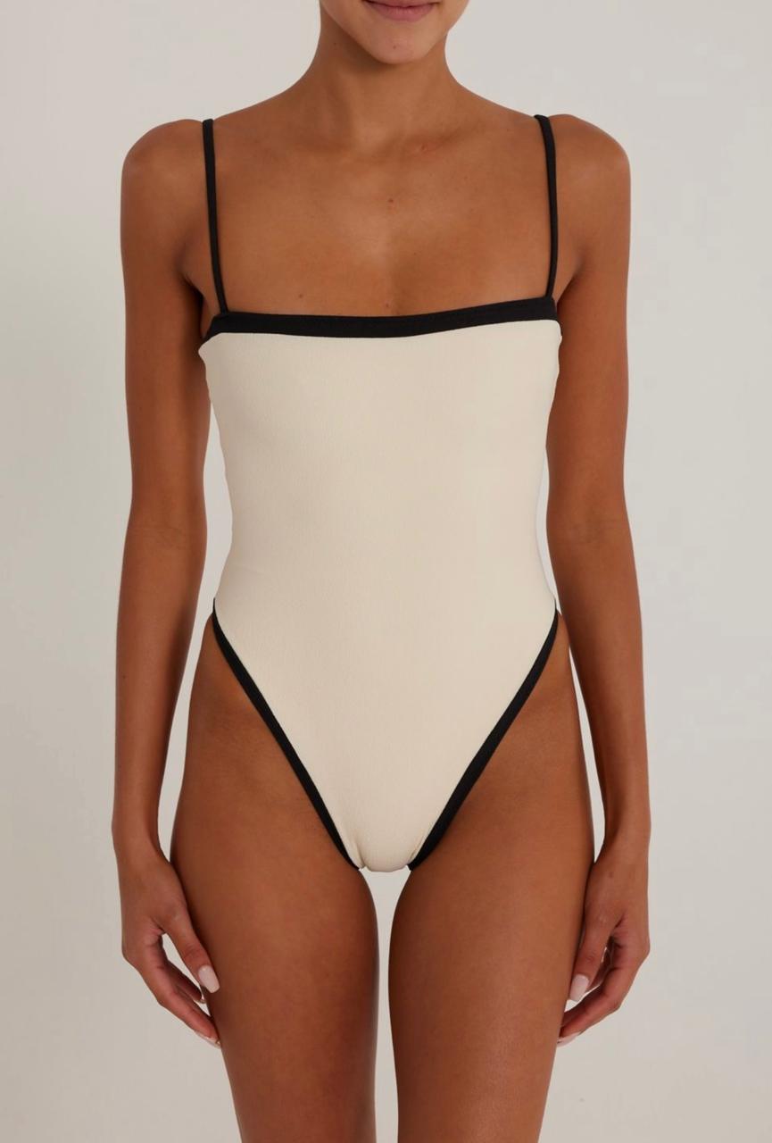 Body Mar & Sal Turim® - Serena Studio