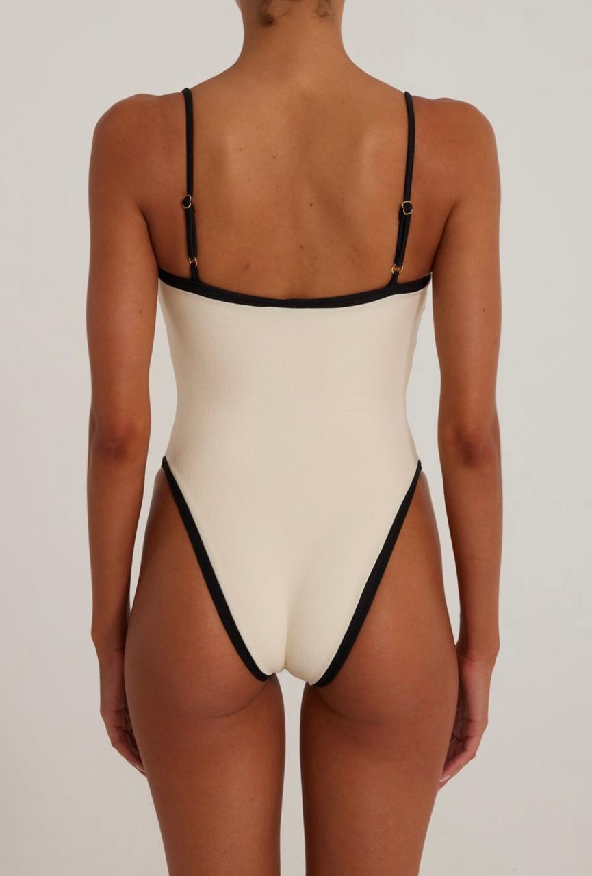Body Mar & Sal Turim® - Serena Studio