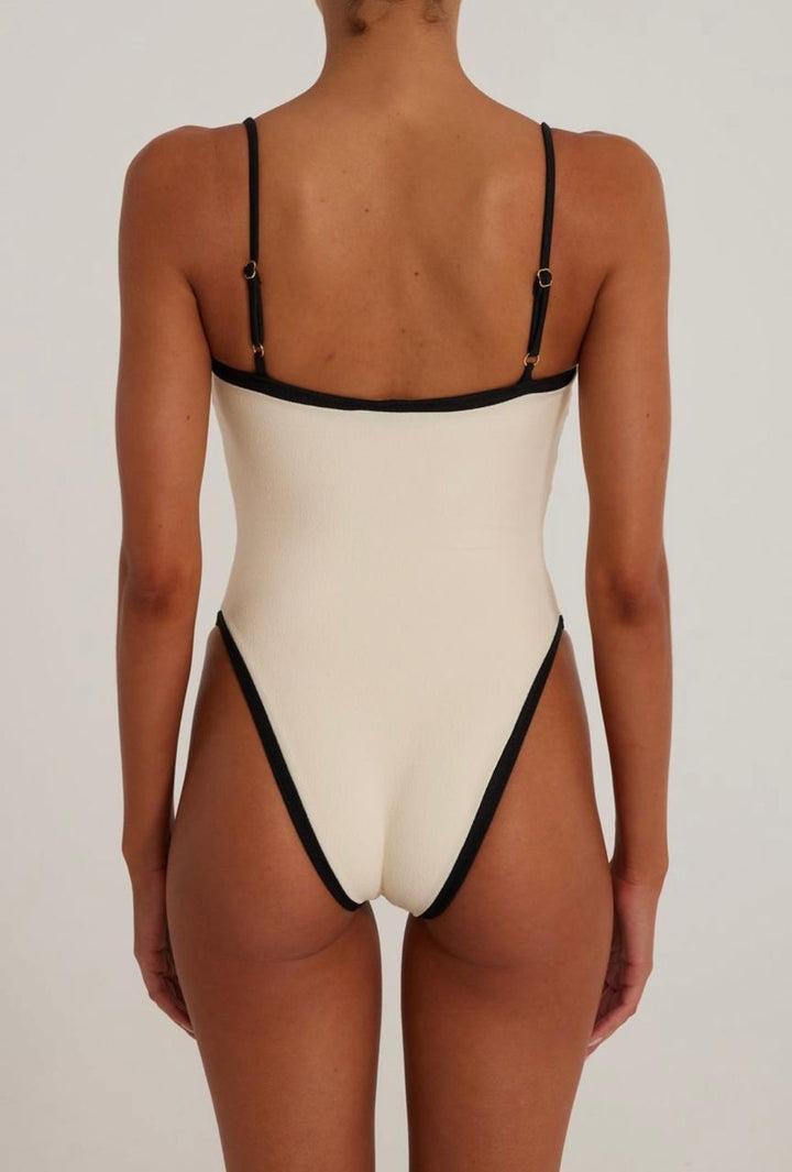 Body Mar & Sal Turim® - Serena Studio
