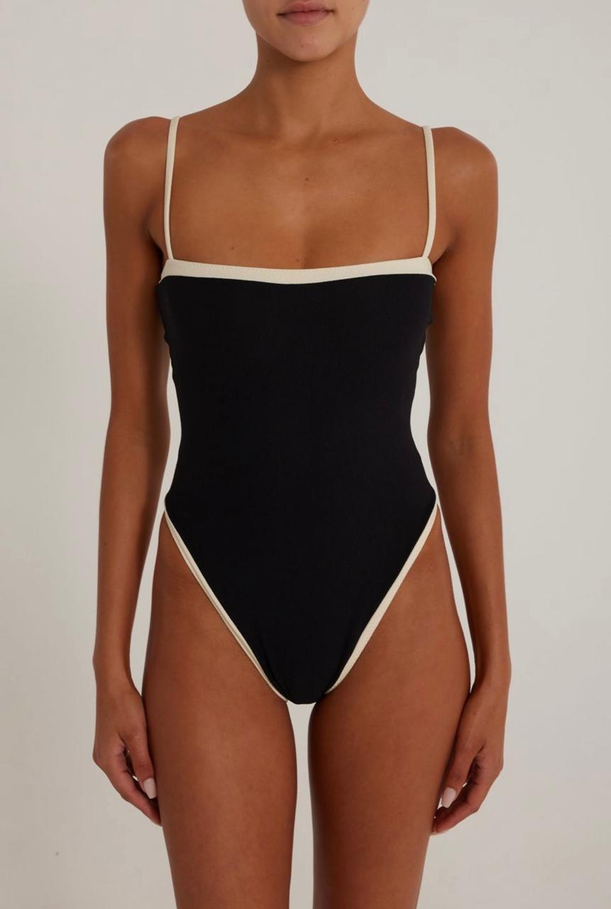 Body Mar & Sal Turim® - Serena Studio