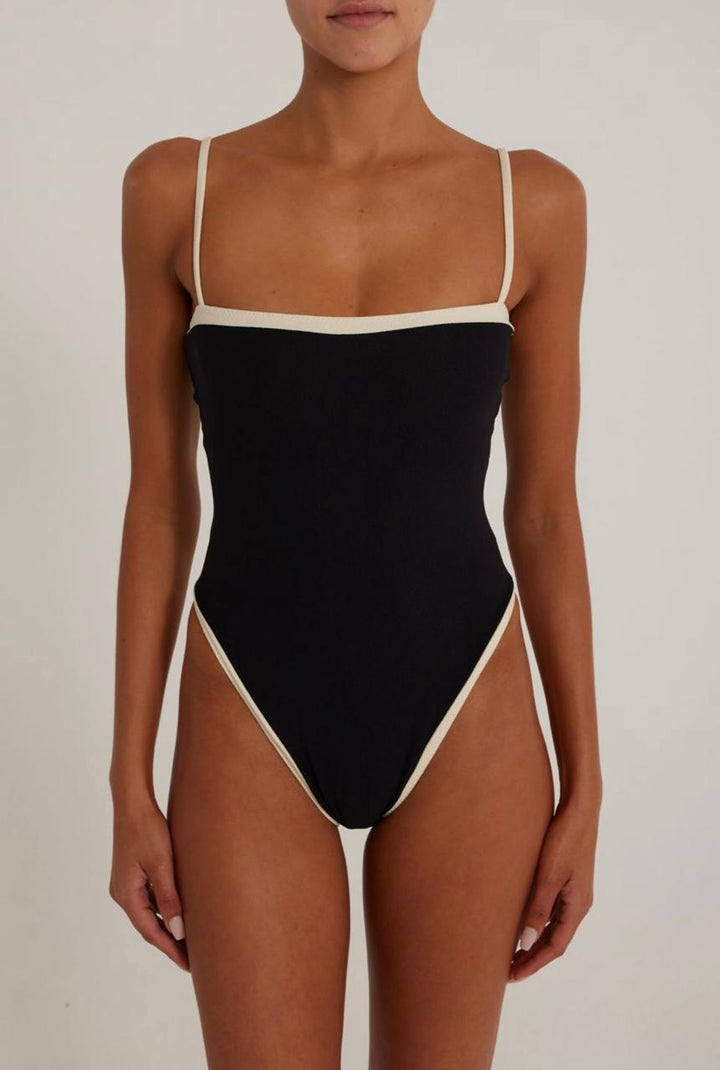 Body Mar & Sal Turim® - Serena Studio