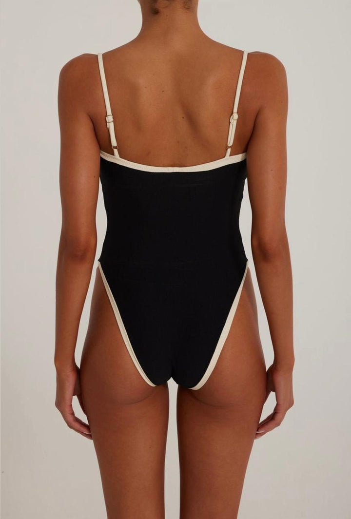 Body Mar & Sal Turim® - Serena Studio