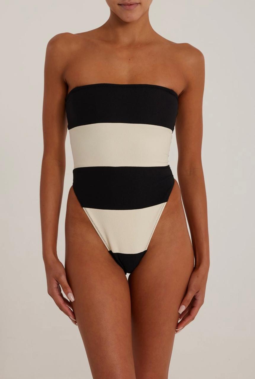 Miriam One Piece - Serena Studio