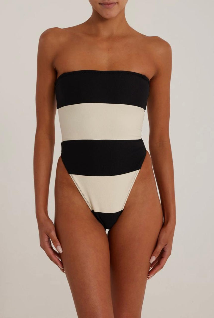 Miriam One Piece - Serena Studio