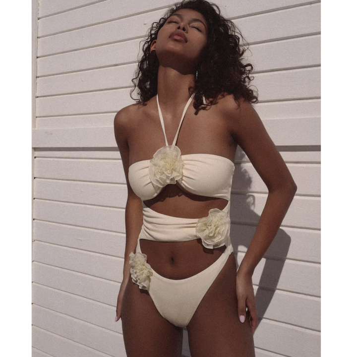 Body Mar & Sal Cler® - Serena Studio